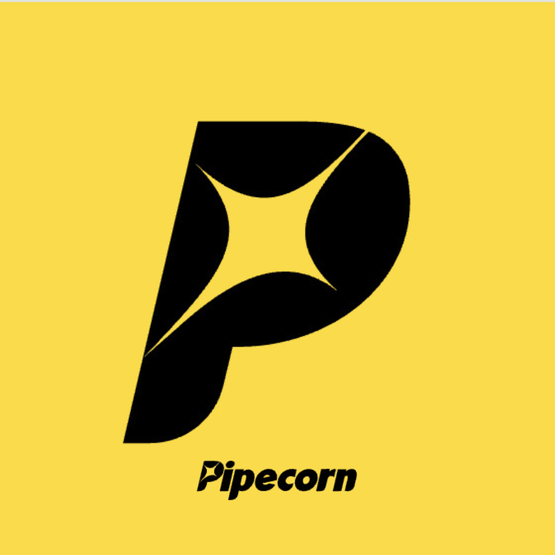 Pipecorn